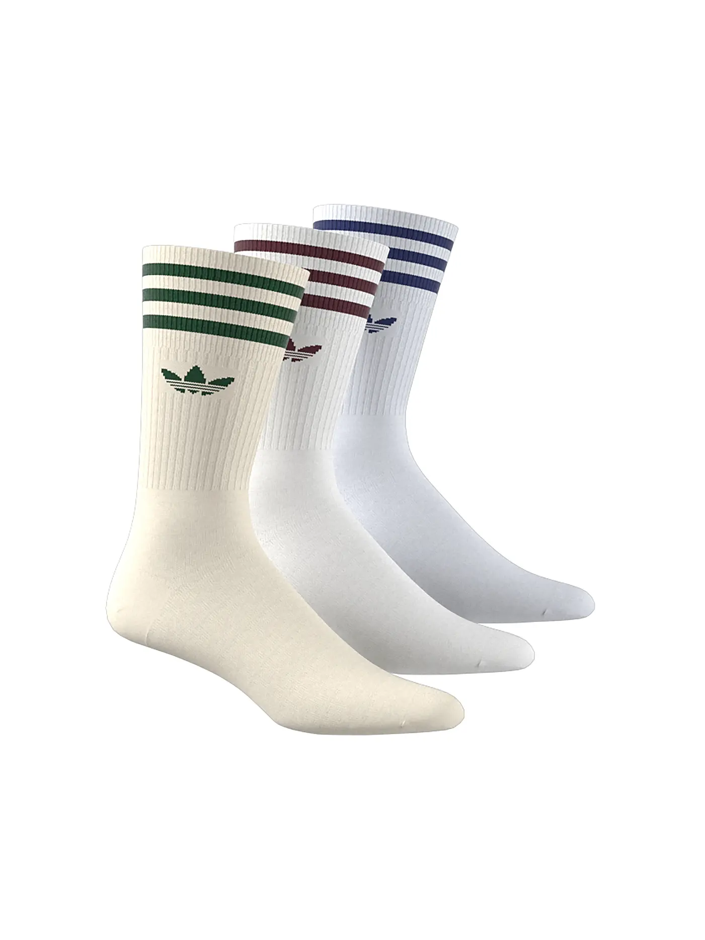 ADIDAS | Socken 3-er Pkg. | 